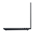 Dell Pro Max 18 Plus MB18250, Intel Ultra 7 265HX, vPro (13TOPS NPU, 20 cores, up to 5.30 GHz), 18&quot; QHD+ (2560x1600) 500 nits, 32GB: 2x16GB 6400 MTs DDR5, 512GB SSD, NVIDIA RTX PRO 1000 8GB GDDR7