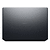 Dell Pro Max 18 Plus MB18250, Intel Ultra 7 265HX, vPro (13TOPS NPU, 20 cores, up to 5.30 GHz), 18&quot; QHD+ (2560x1600) 500 nits, 32GB: 2x16GB 6400 MTs DDR5, 512GB SSD, NVIDIA RTX PRO 1000 8GB GDDR7
