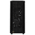 Asus ProArt PA401 Wood TG