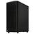 Asus ProArt PA401 Wood TG