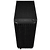 Asus ProArt PA401 Wood TG