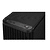 Asus ProArt PA401 Wood TG