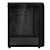 Asus ProArt PA401 Wood TG