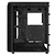 Asus ProArt PA401 Wood TG