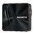 Настолен компютър Gigabyte Brix AMD Ryzen 3 4300U, 2 x SO-DIMM, M.2 NVMe, Wi-Fi 6 + BT 5.0