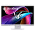 LG 32G810SA-W, 31.5&quot; UltraGear IPS smart webOS 24, 1ms (GtG), 144Hz, 1000:1, 400cd/m2, 4K (3840x2160), FreeSync, G-SYNC, VRR, HDR 10, DCI-P3 95%, USB-C (PD 65W), AI, HDMI, DisplayPort, Speacers 7