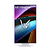 LG 32G810SA-W, 31.5&quot; UltraGear IPS smart webOS 24, 1ms (GtG), 144Hz, 1000:1, 400cd/m2, 4K (3840x2160), FreeSync, G-SYNC, VRR, HDR 10, DCI-P3 95%, USB-C (PD 65W), AI, HDMI, DisplayPort, Speacers 7