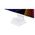 LG 32G810SA-W, 31.5&quot; UltraGear IPS smart webOS 24, 1ms (GtG), 144Hz, 1000:1, 400cd/m2, 4K (3840x2160), FreeSync, G-SYNC, VRR, HDR 10, DCI-P3 95%, USB-C (PD 65W), AI, HDMI, DisplayPort, Speacers 7