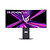 LG 34GX900A-B, 34&quot;, OLED UltraGear 21:9 Curved, IPS 0.03 ms, WQHD (3440x1440), 240Hz, HDR 10, 1500000:1, 250 cd/m2, DCI-P3 98.5%, VRR, Free-sync, G-Sync, USB-C, PD 65W, HDMI, DP, PBP, Speakers 7W