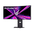 LG 34GX900A-B, 34&quot;, OLED UltraGear 21:9 Curved, IPS 0.03 ms, WQHD (3440x1440), 240Hz, HDR 10, 1500000:1, 250 cd/m2, DCI-P3 98.5%, VRR, Free-sync, G-Sync, USB-C, PD 65W, HDMI, DP, PBP, Speakers 7W