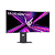 LG 39GX900A-B, 39", OLED UltraGear 21:9 Curved, 0.03 ms, WQHD (3440x1440), 240Hz, HDR 10, 1500000:1, 250 cd/m2, DCI-P3 98.5%, VRR, Free-sync, G-Sync, USB-C, PD 65W, HDMI, DP, PBP, Speakers 7Wx2,
