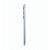 Samsung SM-S931B GALAXY S25 5G 512GB 12GB Iceblue