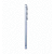 Samsung SM-S931B GALAXY S25 5G 512GB 12GB Iceblue