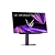 LG 27GX704A-B, UltraGear 26.5" OLED, 0.03ms GtG, 240 Hz, 1500000:1, 275cd/m2, QHD 2560x1440, HDR 10, DCI-P3 99.5%, AMD FreeSync, NVIDIA G-SYNC Compatible, VRR, USB, HDMI, DisplayPort, Headphone O