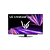 LG 27GX704A-B, UltraGear 26.5" OLED, 0.03ms GtG, 240 Hz, 1500000:1, 275cd/m2, QHD 2560x1440, HDR 10, DCI-P3 99.5%, AMD FreeSync, NVIDIA G-SYNC Compatible, VRR, USB, HDMI, DisplayPort, Headphone O