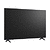 LG 65UA74003LB, 65&quot; 4K UltraHD TV 4K (3840x2160), DVB-T2/C/S2, webOS 25 Smart, ThinQ AI, Alpha 7 AI Processor, WiFi, HDR10 pro, HLG, ALLM/HGiG, 4K Upscaling, AI Sound pro, Multiple View, HDMI eAR
