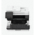 Canon i-SENSYS MF463dw II Printer/Scanner/Copier