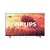 Philips 32PHS5500/12, 32   2K HD LED, 1280x720p, DVB-T/T2/T2-HD/C/S/S2, 60Hz, Pixel Plus HD, Dolby Audio, 2*HDMI, 1*USB, HDR 10, HLG, RMS 12W