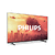 Philips 32PHS5500/12, 32   2K HD LED, 1280x720p, DVB-T/T2/T2-HD/C/S/S2, 60Hz, Pixel Plus HD, Dolby Audio, 2*HDMI, 1*USB, HDR 10, HLG, RMS 12W