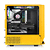 Thermaltake Ceres 350 Bumblebee