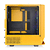 Thermaltake Ceres 350 Bumblebee