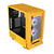 Thermaltake Ceres 350 Bumblebee