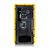 Thermaltake Ceres 350 Bumblebee