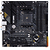 Asus TUF Gaming B550M Plus Wi-Fi II