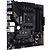 Asus TUF Gaming B550M Plus Wi-Fi II