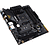 Asus TUF Gaming B550M Plus Wi-Fi II