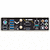 Asus TUF Gaming B550M Plus Wi-Fi II