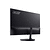 Acer SH272Ebmihux 27&quot;, IPS, LED, ZeroFrame, FHD 1920x1080, 100Hz, FreeSync, AG, 1ms (VRB), Ultra-thin, 100M:1, 250 cd/m2, 2xHDMI, 1xVGA, 1xUSB Type -C (65W), Speakers 1Wx2, Audio out, VESA, Tilt,