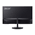 Acer SH272Ebmihux 27&quot;, IPS, LED, ZeroFrame, FHD 1920x1080, 100Hz, FreeSync, AG, 1ms (VRB), Ultra-thin, 100M:1, 250 cd/m2, 2xHDMI, 1xVGA, 1xUSB Type -C (65W), Speakers 1Wx2, Audio out, VESA, Tilt,