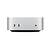 Apple Mac mini: Apple M4 chip with 10-core CPU and 10-core GPU, 24GB, 512GB SSD