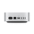 Apple Mac mini: Apple M4 chip with 10-core CPU and 10-core GPU, 24GB, 512GB SSD
