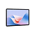 Huawei MatePad 11.5&quot;S,Tagore-W29GK, 256GB/8GB,Space Gray,Channel,Internal Lithium Ion Battery*2/Without Charger
