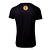 Тениска Atari - Arcade Life Men s T-shirt - XXL