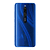 Smartphone Xiaomi Redmi 8 3/32GB Dual SIM 6.22  Sapphire Blue