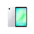 Samsung SM-135 Galaxy Tab A11 LTE  8.7&quot; 64GB Silver
