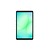 Samsung SM-135 Galaxy Tab A11 LTE  8.7&quot; 64GB Silver