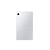 Samsung SM-135 Galaxy Tab A11 LTE  8.7&quot; 64GB Silver