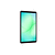 Samsung SM-135 Galaxy Tab A11 LTE  8.7&quot; 64GB Silver
