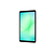Samsung SM-135 Galaxy Tab A11 LTE  8.7&quot; 64GB Silver