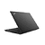 Lenovo ThinkPad P14s G4 Intel Core i7-1370P (up to 5.2GHz, 24MB), 64GB LPDDR5x 7500MHz, 2TB SSD, 14&quot; 2.8K (2880x1800) OLED AG, AR, NVIDIA RTX A500 /4GB, 5MP&amp;IR Cam, Color Calibration, Bklt KB