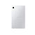 Samsung SM-135 Galaxy Tab A11 LTE  8.7&quot; 128GB Silver