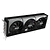 Inno3D GeForce RTX 5080 16GB GDDR7 X3 OC Gaming