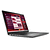 Dell Latitude 3550, Intel Core i7-1355U (12 MB cache, 10 cores, up to 5.00 GHz), 15.6&quot; FHD (1920x1080) AG IPS 250 nits, 16 GB: 2 x 8 GB, DDR5, 5600 MT/s, 512 GB SSD PCIe M.2, Intel Integrated, FH