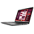 Dell Latitude 3550, Intel Core i7-1355U (12 MB cache, 10 cores, up to 5.00 GHz), 15.6&quot; FHD (1920x1080) AG IPS 250 nits, 16 GB: 2 x 8 GB, DDR5, 5600 MT/s, 512 GB SSD PCIe M.2, Intel Integrated, FH