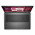 Dell Latitude 3550, Intel Core i7-1355U (12 MB cache, 10 cores, up to 5.00 GHz), 15.6&quot; FHD (1920x1080) AG IPS 250 nits, 16 GB: 2 x 8 GB, DDR5, 5600 MT/s, 512 GB SSD PCIe M.2, Intel Integrated, FH