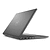 Dell Latitude 3550, Intel Core i7-1355U (12 MB cache, 10 cores, up to 5.00 GHz), 15.6&quot; FHD (1920x1080) AG IPS 250 nits, 16 GB: 2 x 8 GB, DDR5, 5600 MT/s, 512 GB SSD PCIe M.2, Intel Integrated, FH